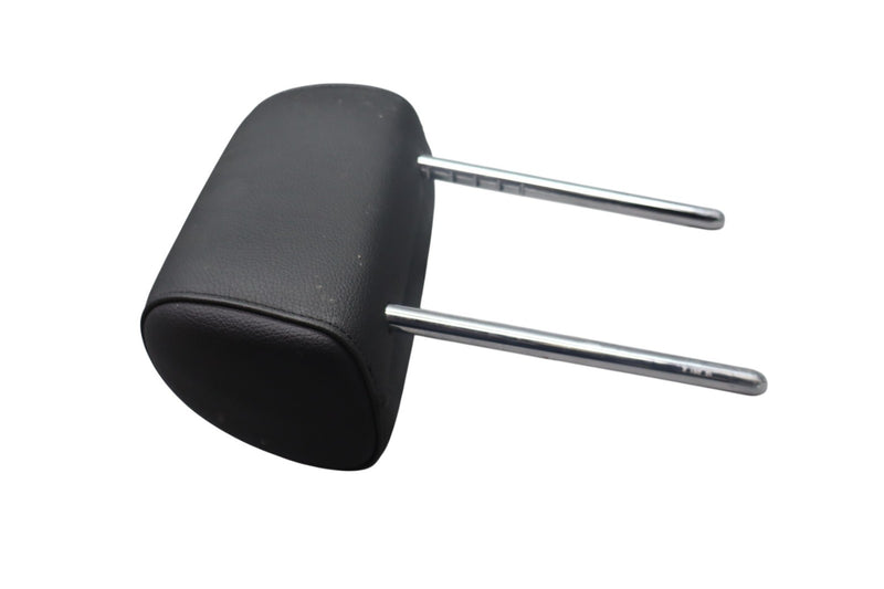 Load image into Gallery viewer, 10-13 BMW 535i 550i GT xDrive Rear Left Or Right Side Headrest Head Rest Oem
