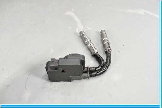 00-06 Mercedes CL500 CL55 AMG S430 S500 SL500 W215 Ignition Coil 0001587803 Oem