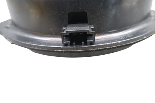 10-18 Mercedes CLS550 CLS500 W218 Front Right Side Door Audio Sound Speaker Oem
