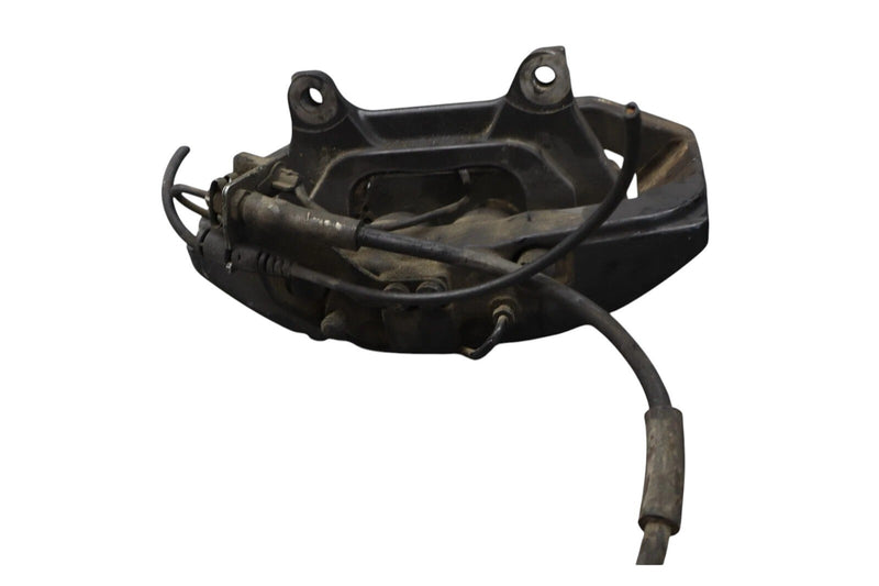 Load image into Gallery viewer, 03-13 Bentley Continental GT GTC Front Left &amp; Right Brake Caliper Set OEM
