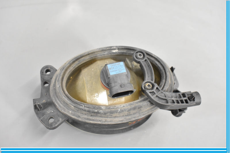 Load image into Gallery viewer, 06-12 Mercedes X164 GL550 GL450 Front Left Side Foglight Fog Light Lamp Oem
