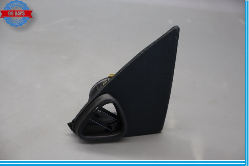 Load image into Gallery viewer, 03-10 Bentley Continental Front Left Driver Dash Duct Air Vent Panel Grille Oem
