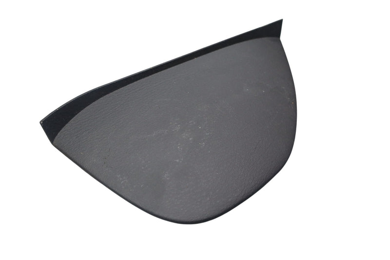 Load image into Gallery viewer, 02-05 Ford Thunderbird Front Right Dashboard Dash Panel End Cap Lid Cover Oem
