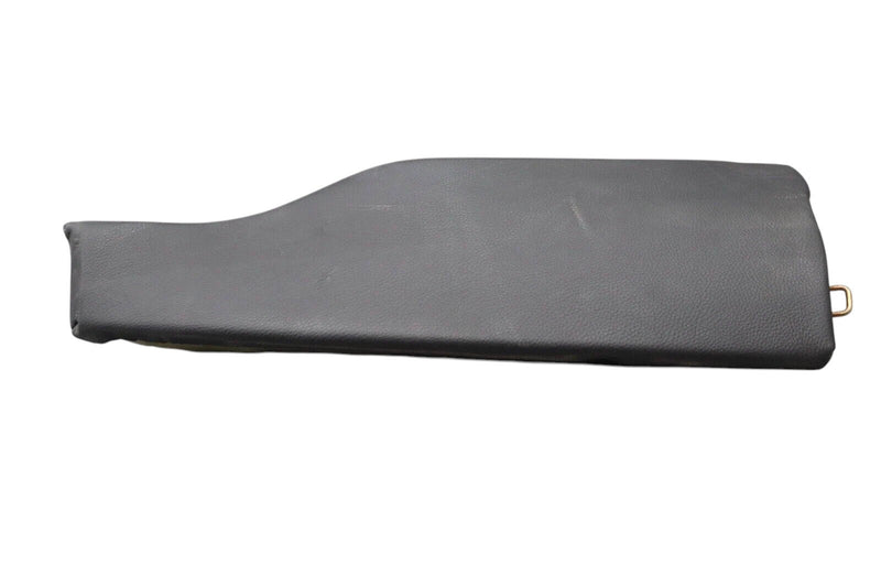 Load image into Gallery viewer, 14-18 BMW 428i 320i 328i Rear Right Passenger Upper Bolster Seat Cushion Oem
