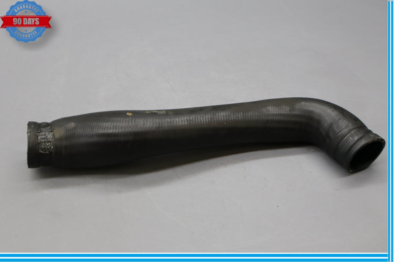 Load image into Gallery viewer, 97-02 Jaguar XK8 XKR X100 Engine Motor Radiator Upper Coolant Hose Oem
