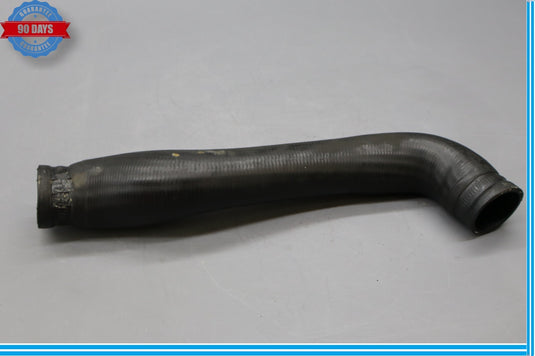 97-02 Jaguar XK8 XKR X100 Engine Motor Radiator Upper Coolant Hose Oem