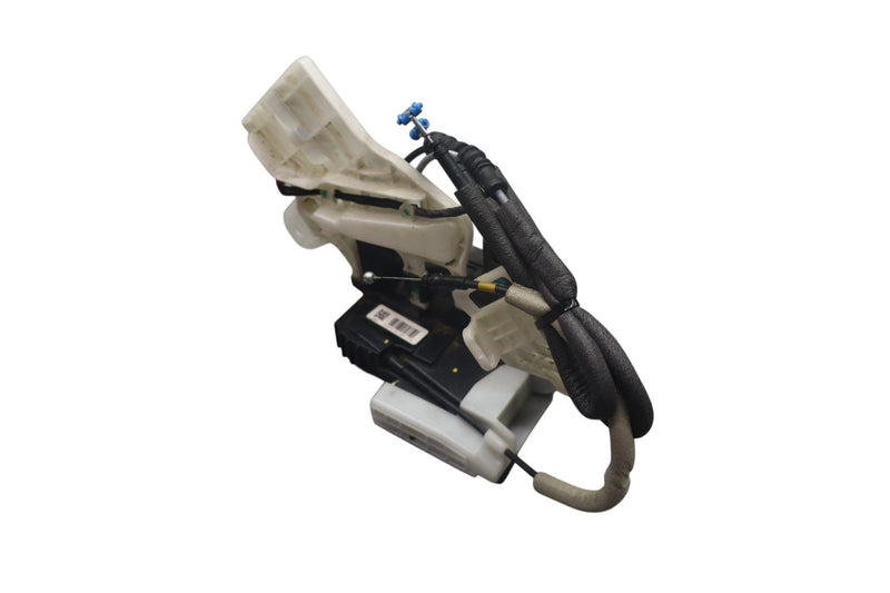 Load image into Gallery viewer, 15-20 Hyundai Genesis G80 Rear Left Driver Side Door Lock Latch Actuator Oem
