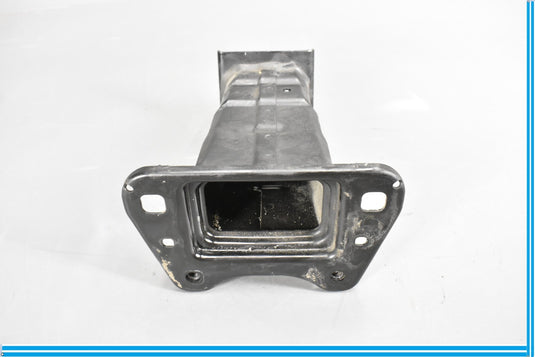 06-12 Mercedes X164 GL550 ML550 Front Left Bumper Reinforcement Bracket Oem