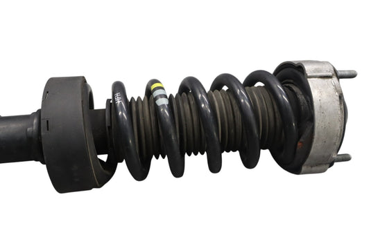 11-17 Volkswagen VW Touareg Front Right Side Suspension Shock Strut Absorber Oem