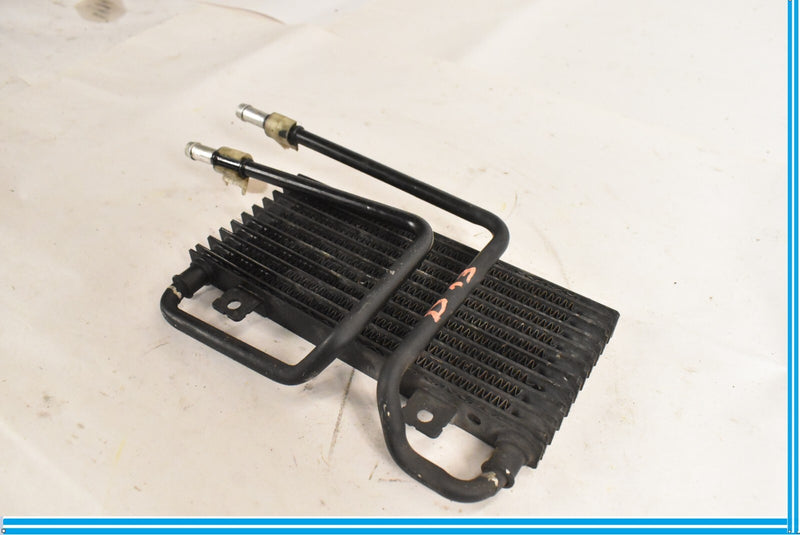 Load image into Gallery viewer, 07-09 Mercedes CL550 CL600 W216 Power Steering Cooler Radiator 2215000500 Oem
