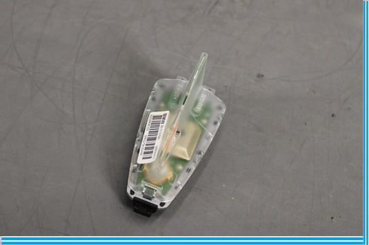 12-16 BMW F30 328i 335i Upper Rood Shark Fin Antenna Module Oem