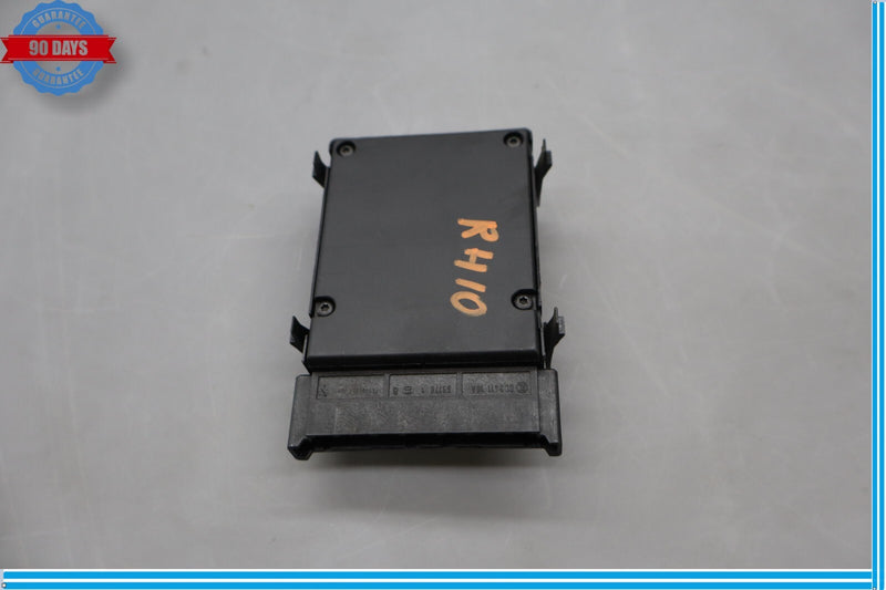 Load image into Gallery viewer, 14-17 Maserati Ghibli Front Right Side Seat Adjustment Control Switch Module Oem
