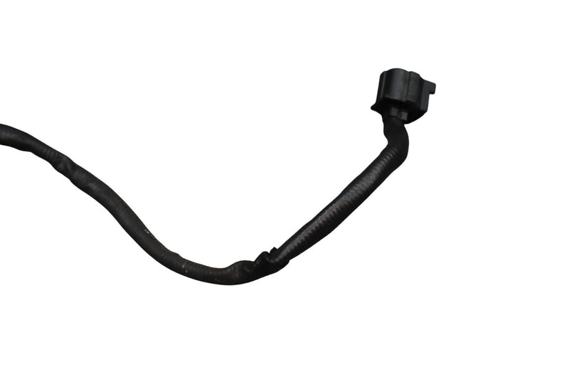 Load image into Gallery viewer, 10-13 Mercedes W221 S550 Engine O2 Oxygen Sensor Lambda A0045420818 Oem
