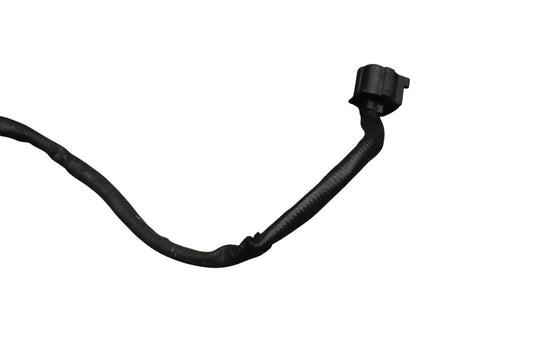 10-13 Mercedes W221 S550 Engine O2 Oxygen Sensor Lambda A0045420818 Oem