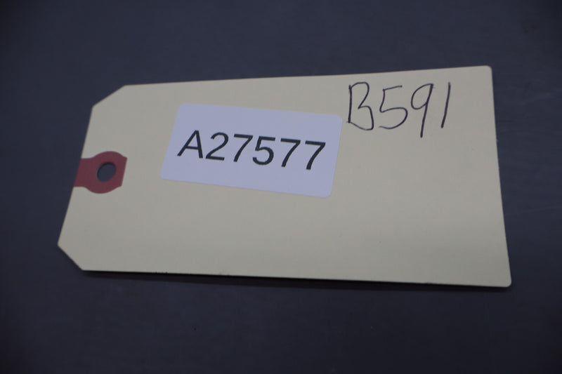 Load image into Gallery viewer, 14-17 Maserati Ghibli M157 Front Left Driver Side Door Lock Latch Actuator Oem

