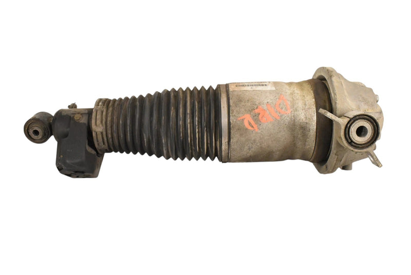 Load image into Gallery viewer, 08-10 Porsche Cayenne 957 Rear Right Shock Absorber Air Airmatic Strut Oem
