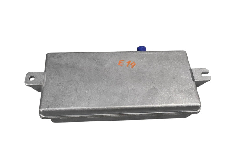 Load image into Gallery viewer, 09-15 BMW 750i 750Li Rear View Backup Camera Control Module Unit 66539228323 Oem
