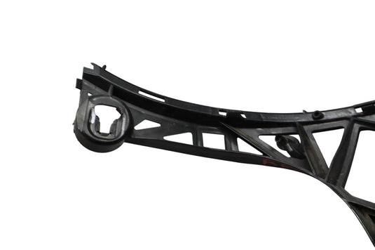 05-20 Mercedes R171 SLK280 SLK350 Rear Right Bumper Carrier Mount Bracket Oem