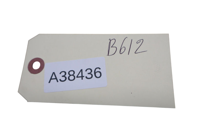 Load image into Gallery viewer, 11-17 Infiniti QX56 QX80 5.6L Rear Right Third Row Seat Motor 874491L30B Oem
