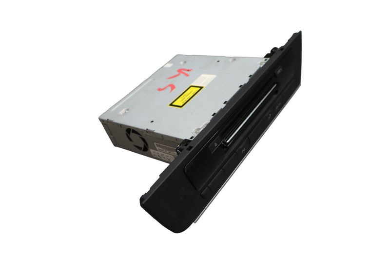 Load image into Gallery viewer, 12-18 Audi A7 A7 Quattro MMI Navigation Computer Head Unit 4G0035666 Oem
