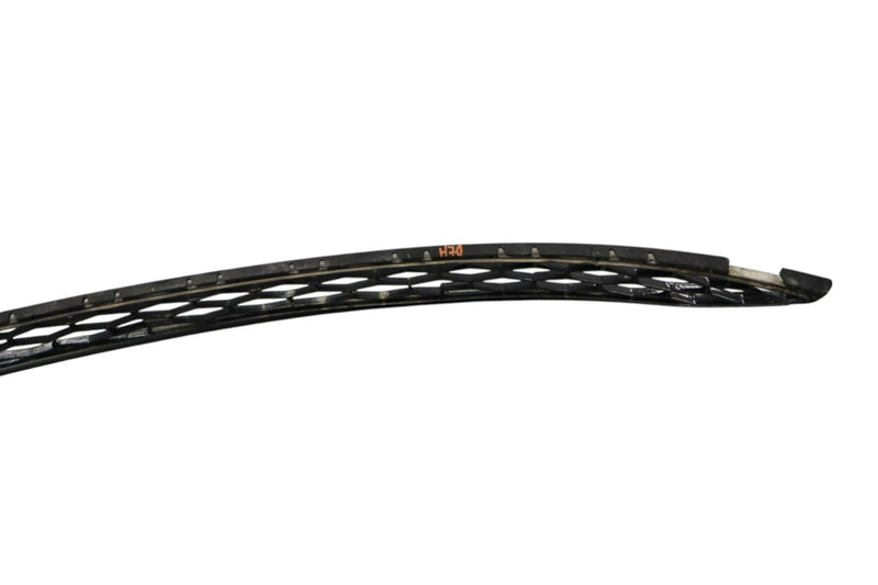 Load image into Gallery viewer, 14-17 Maserati Quattroporte Front Lower Bumper Center Grille Molding Oem
