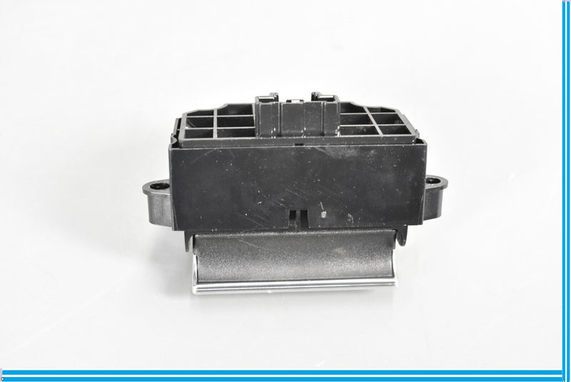Load image into Gallery viewer, 18-20 Jaguar E-Pace Electronic Parking Brake Control Switch J9C32B623AA Oem
