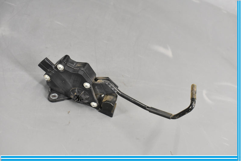 Load image into Gallery viewer, 07-12 Lexus LS460 Gas Acceleration Pedal Accelerator Sensor Oem
