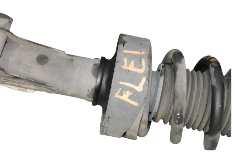 Load image into Gallery viewer, 11-17 Volkswagen VW Touareg Front Left Side Suspension Shock Strut Absorber OEM
