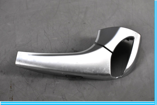 12-19 BMW F12 640i 650i Left Driver Side Seat Backrest Recline Switch Oem