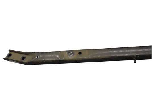 09-15 BMW 740i 740Li 750i Front Upper Radiator Core Support Bar Oem