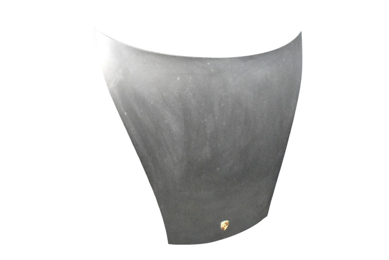 Load image into Gallery viewer, 97-05 Porsche Boxster Front Hood Bonnet Lid Cover Panel 99651101103 Oem
