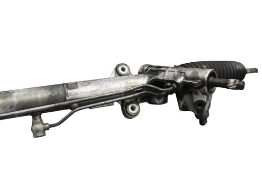 03-12 Maserati Quattroporte Power Steering Gear Rack & Pinion Assembly Oem