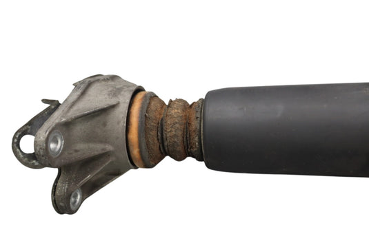 12-16 BMW 328i 320i Rear Left Driver Side Shock Strut Absorber 33526791568 Oem