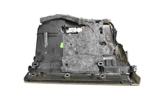 09-16 Audi A4 Front Compartment Storage Glove Box 8K1857035 OEM