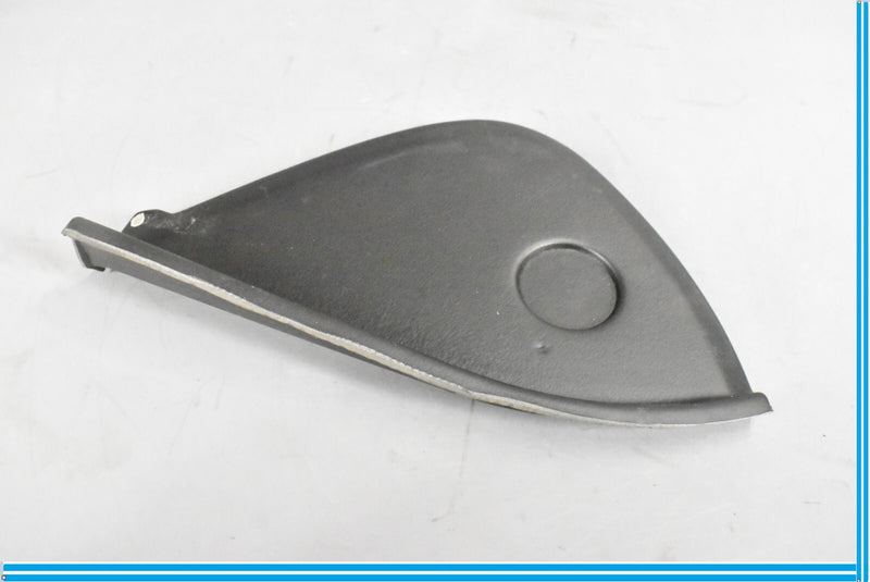 Load image into Gallery viewer, 04-13 Maserati Quattroporte M139 Right Passenger Dash Dashboard Trim Panel Oem
