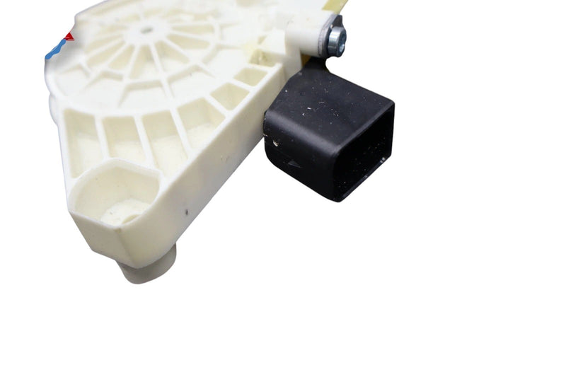 Load image into Gallery viewer, 12-18 Mercedes CLS55 AMG CLS550 Front Left Driver Side Door Window Motor Oem

