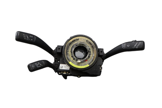 11-17 Volkswagen VW Touareg Wiper Turn Signal Indicator Stalk / Switch 7P6953502