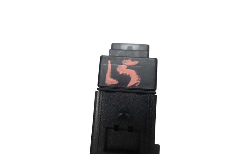Load image into Gallery viewer, 07-12 Lexus XF40 LS460 Front Right Passenger Seat Heated Cooler Switch Knob Oem
