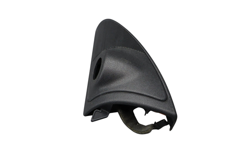 Load image into Gallery viewer, 06-09 LR Range Rover Sport Front Left Door Tweeter Speaker Cover PC01006609 Oem
