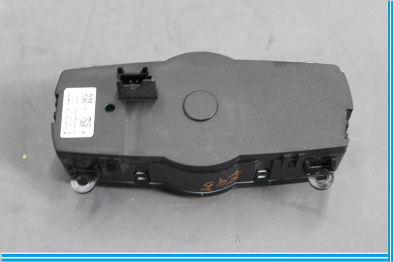 Load image into Gallery viewer, 09-15 BMW 750i 750Li Headlight Headlamp Light Lamp Control Switch Oem
