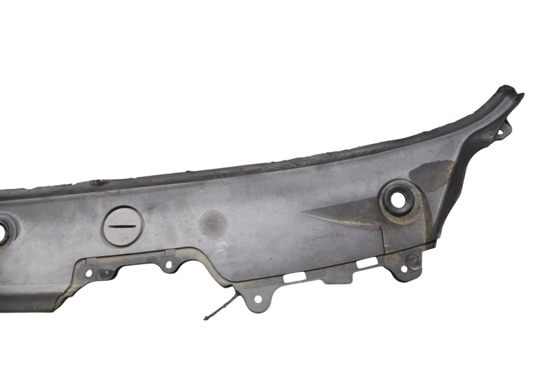 Load image into Gallery viewer, 10-17 BMW 528i 535i Windshield Wiper Cowl Cover Panel Grill Grille Oem
