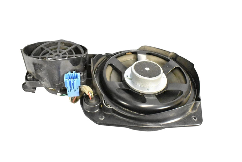 Load image into Gallery viewer, 07-09 Mercedes S550 S600 W221 Front Right Side Door Audio Speaker 2218203502 Oem
