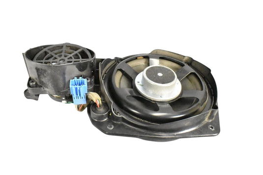 07-09 Mercedes S550 S600 W221 Front Right Side Door Audio Speaker 2218203502 Oem