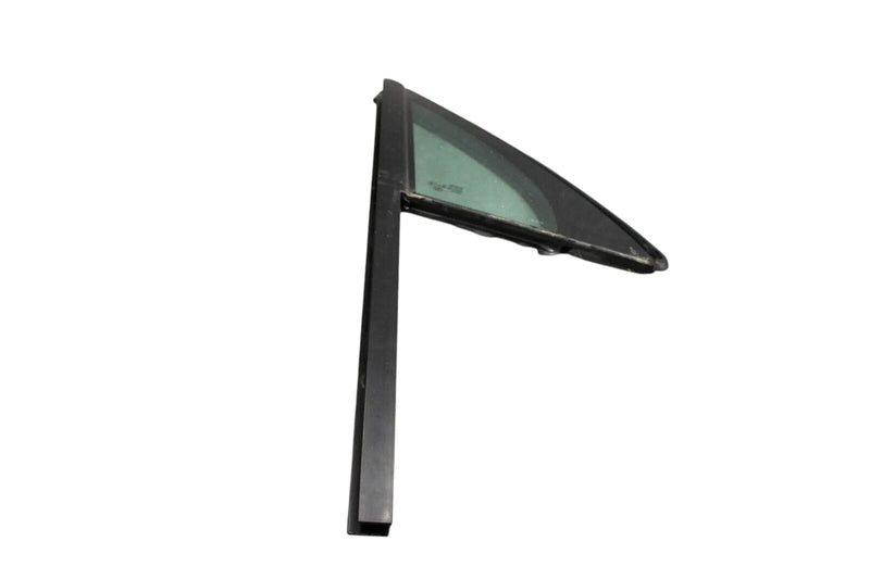 Load image into Gallery viewer, 11-18 Porsche Cayenne Front Right Passenger Side Door Quarter Glass Window OEM
