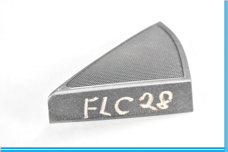 Load image into Gallery viewer, 07-13 Mercedes S550 S400 W221 Front Left Driver Side Door Corner Speaker Oem

