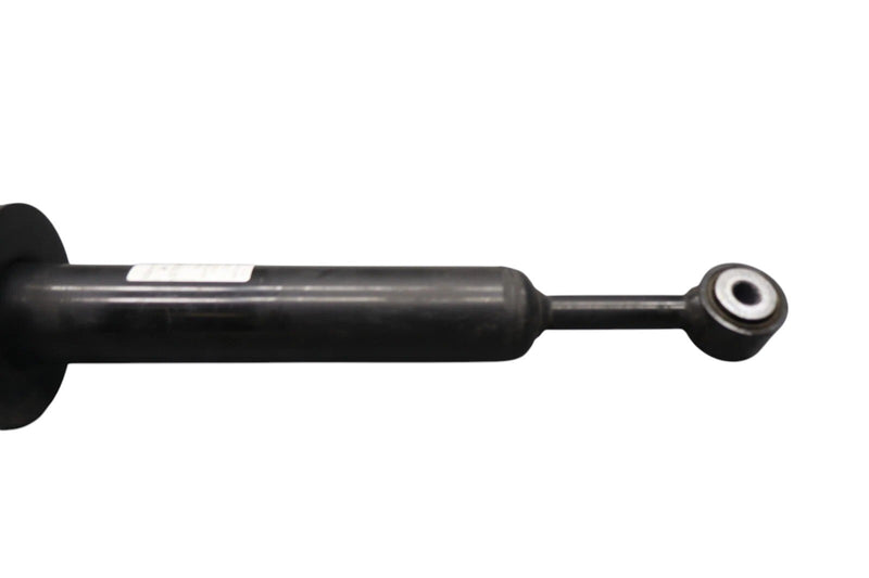 Load image into Gallery viewer, 14-17 Maserati Ghibli Front Left Side Shock Absorber Spring Strut 670008896 Oem
