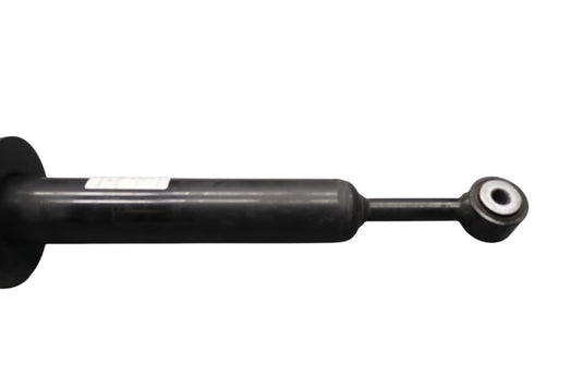14-17 Maserati Ghibli Front Left Side Shock Absorber Spring Strut 670008896 Oem