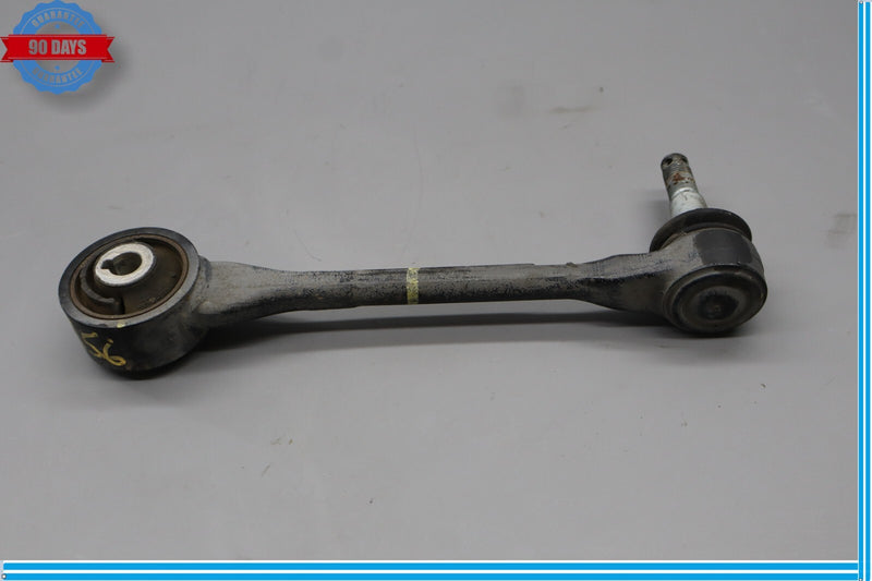 Load image into Gallery viewer, 15-20 Hyundai Genesis G80 Rear Left Driver Side Lower Lateral Control Arm Oem
