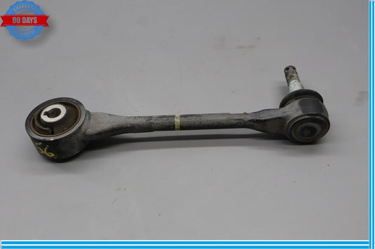 15-20 Hyundai Genesis G80 Rear Left Driver Side Lower Lateral Control Arm Oem