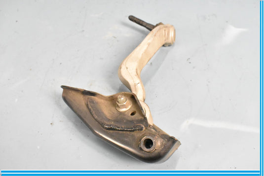 07-17 Lexus LS460 Front Left Driver Rearward Upper Control Arm 48630-59095 Oem